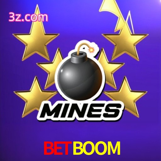 Mines