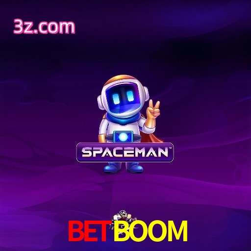 Spaceman