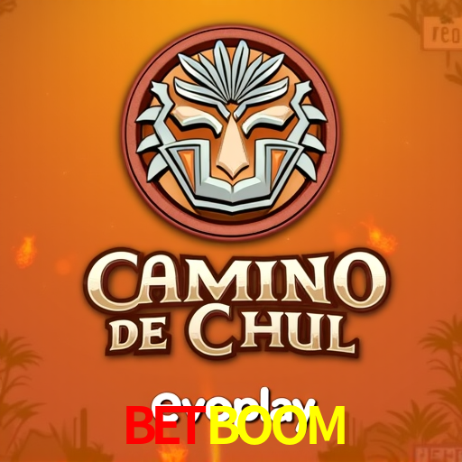 Download BETBOOM App