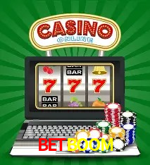 Fortune Tiger no Cassino Online BETBOOM