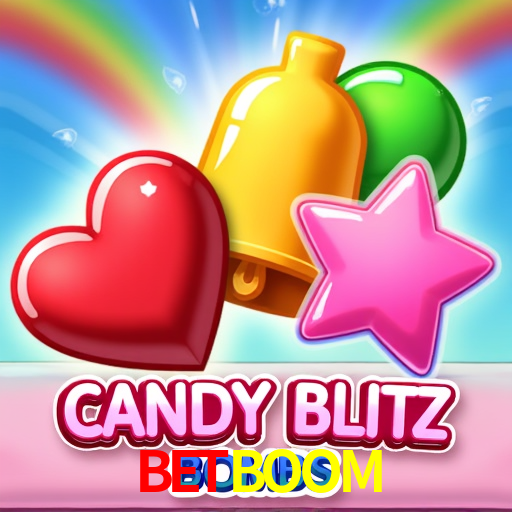 Login BETBOOM Casino Online