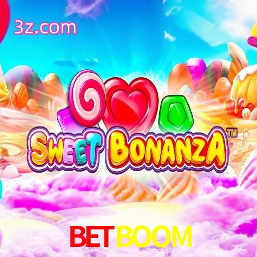 bonanza